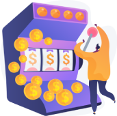 Casino Free Spins